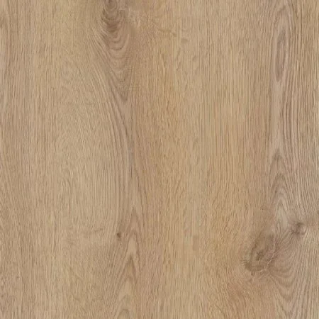 Ламинат AGT Natura Line PRK501 Дуб Тренд в Саратове