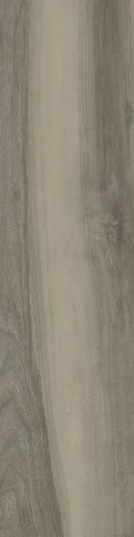 Керамогранит Italon Мезон Фумэ (Натуральная и реттифицированная, 30x120) в Саратове