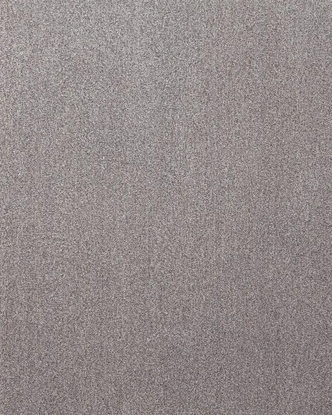 Ковровое покрытие Bonkeel Zodiak 39 - (3м) в Саратове