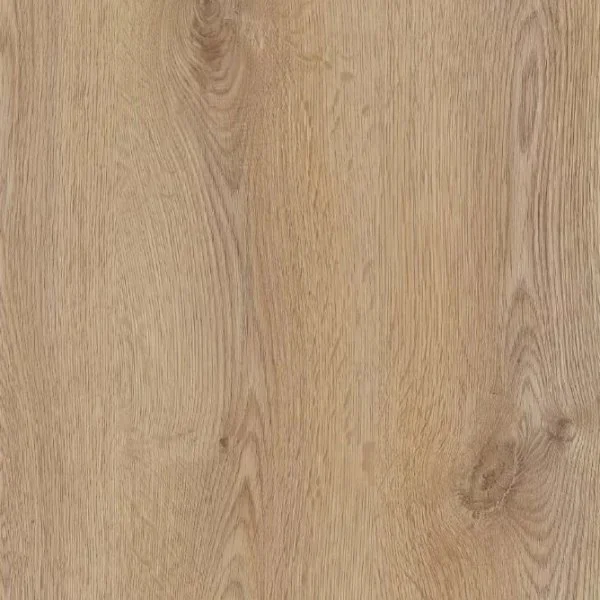 Ламинат AGT Natura Line PRK501 Дуб Тренд в Саратове