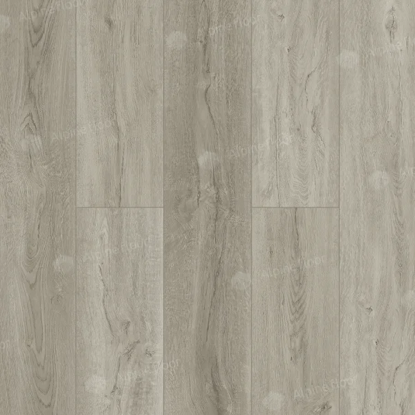 Каменно-полимерная плитка Alpine Floor Solo Plus Маэстоса ЕСО 14-901, 4 мм, 43 класс в Саратове