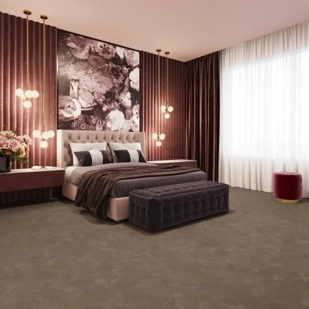 Ковровое покрытие AW Orseis 44 - (4м) в Саратове