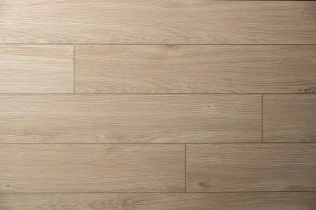 Плитка SPC Bonkeel Style 4мм Дуб Муривай в Саратове