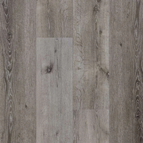 Кварц-виниловая плитка Refloor Fargo Comfort XXL DL1602 Дуб Каменный Берег в Саратове