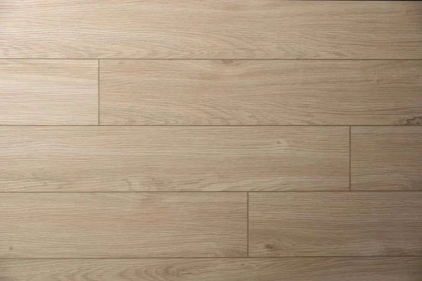 Плитка SPC Bonkeel Style 4мм Дуб Муривай в Саратове