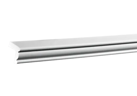 Карниз Европласт 1.50.258 2,0 м в Саратове