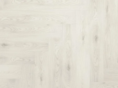 ПВХ Плитка IVC Tanto 802 Windsor Oak в Саратове