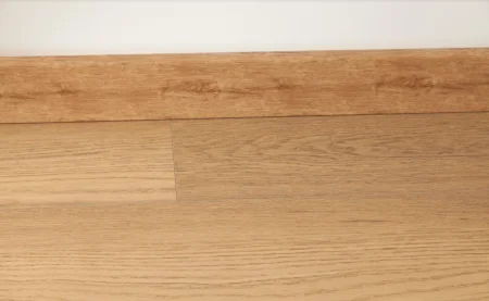 Плитка SPC Bonkeel Line 4мм 303 в Саратове