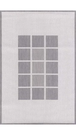 Ковер Синтелон Adria 1,20х1,70 09GSG Прямоугольник в Саратове