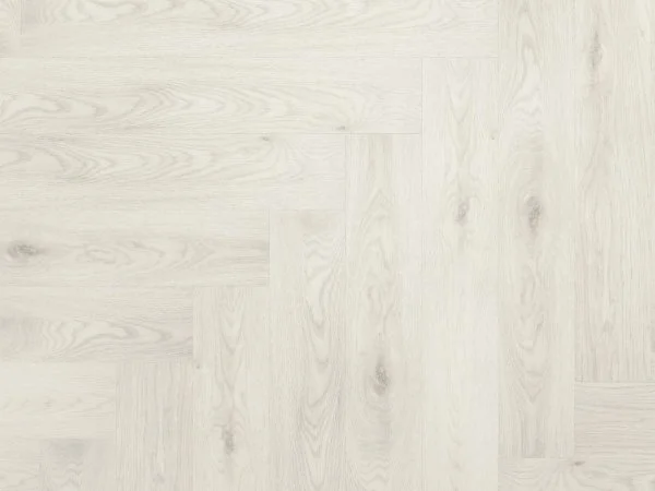 ПВХ Плитка IVC Tanto 802 Windsor Oak в Саратове