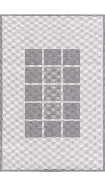Ковер Синтелон Adria 1,60х2,30 09GSG Прямоугольник в Саратове