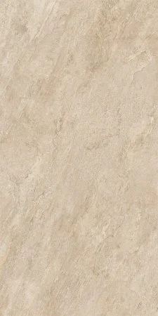 Керамогранит Vitra QuarStone Бежевый 60х120 (Натуральная и Реттифицированная) в Саратове