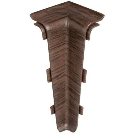 Угол внутренний INDO70 14 Венге Африка в Саратове