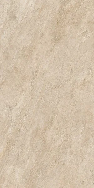 Керамогранит Vitra QuarStone Бежевый 60х120 (Натуральная и Реттифицированная) в Саратове