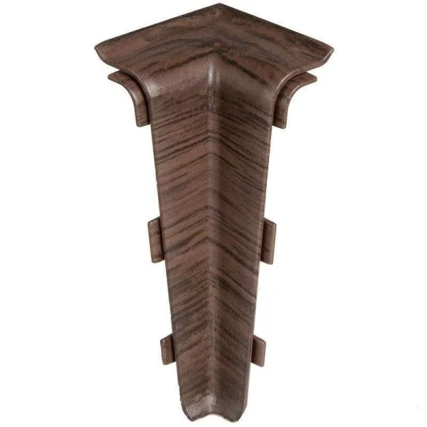 Угол внутренний INDO70 14 Венге Африка в Саратове