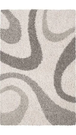 Ковер Синтелон Mondo 0,80х1,50 30GWG Прямоугольник в Саратове