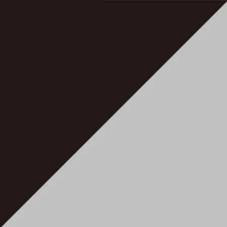 Сценический линолеум GraboShow Duett 6875-1535 (2м) в Саратове