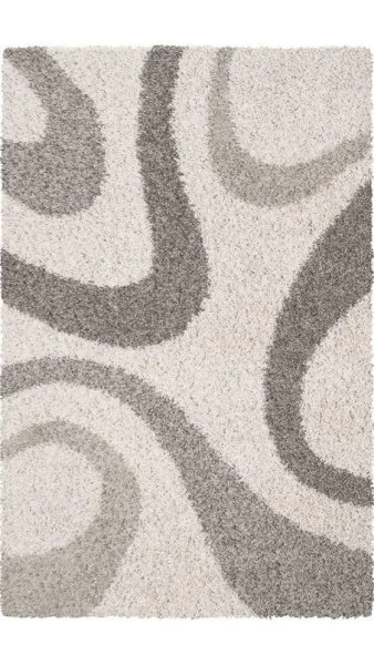 Ковер Синтелон Mondo 0,80х1,50 30GWG Прямоугольник в Саратове