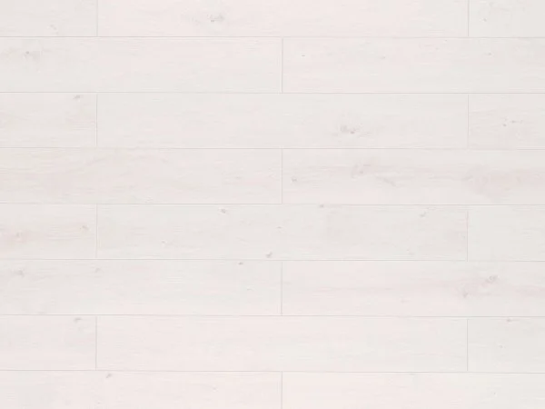 Ламинат Egger PRO 8/33 4V Дуб Вуд-фьорд Белый EPL212 в Саратове