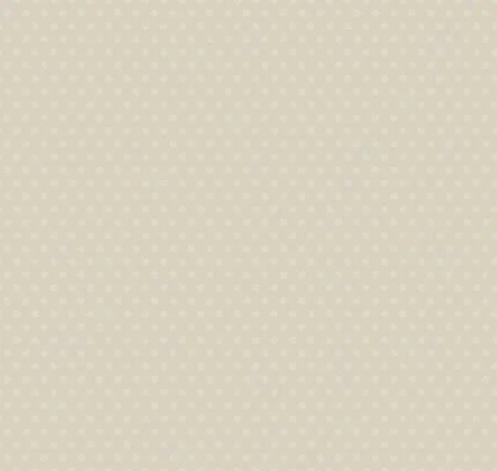 Обои Milassa Amsterdam DM 6, 004 в Саратове