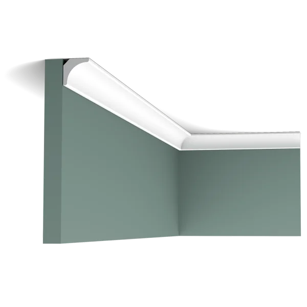 Карниз Orac CX133 (20*20*2000 мм) в Саратове