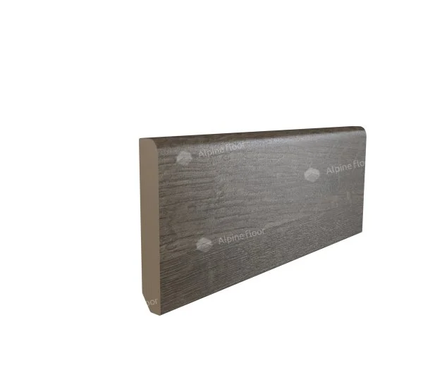 Кварцевый плинтус Alpine Floor Parquet Light 13-19 Дуб Антарес в Саратове