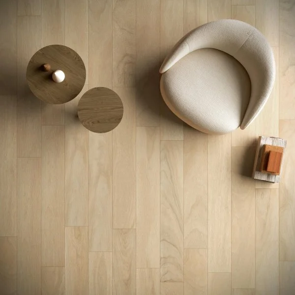 Керамогранит Coliseum Бормио Сэнд 20х120 (Натуральный и Реттифицированный) в Саратове