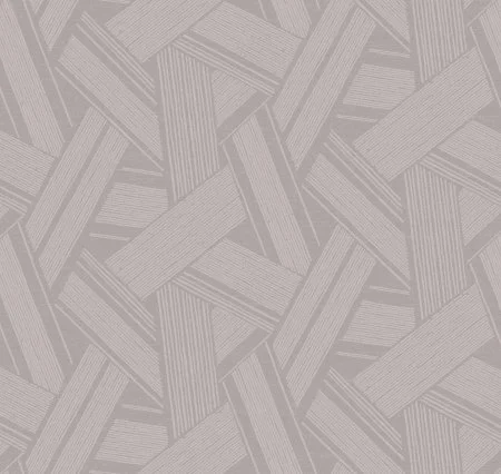 Обои Milassa Сканди Дзен JA4 001 в Саратове