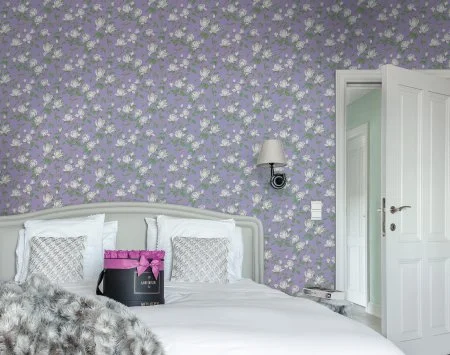 Обои Milassa Mirabelle MR1, 022 в Саратове