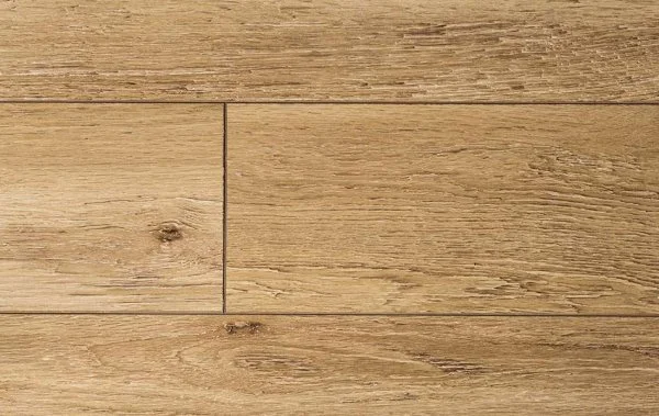 Ламинат Classen Freedom WR 4V Дуб Жирар 54736 32 кл/10мм в Саратове