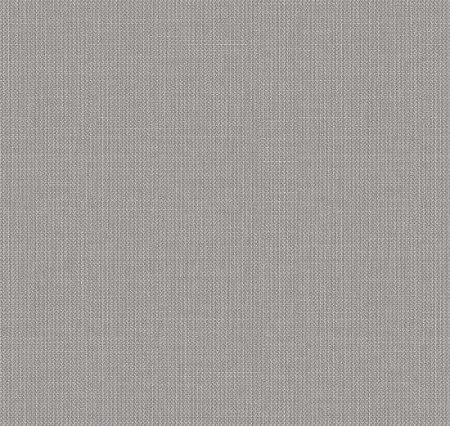 Обои Loymina Gallery Classic GC5, 011 в Саратове