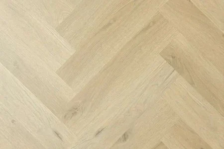 Плитка SPC Bonkeel Pine 3.5мм 202 в Саратове