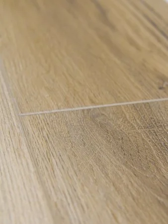 Плитка SPC Bonkeel Funky 3.85мм Steppa в Саратове