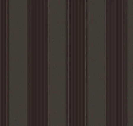 Обои Loymina Денди KN6 005/1 в Саратове