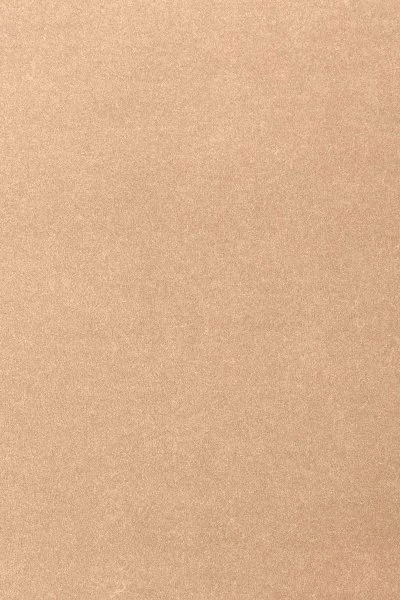 Ковровое покрытие AW Oinone 08 - (4м) в Саратове