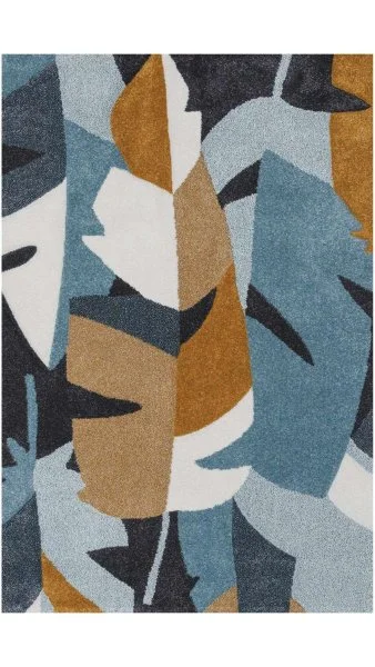 Ковер Синтелон Vegas Home 1,20х1,70 61YKM Прямоугольник в Саратове