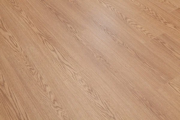 Ламинат Bonkeel Nord Wood 313 4V mini в Саратове