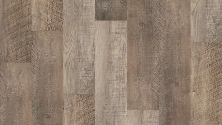 ПВХ плитка Tarkett Lounge Energy Планка (152,4х914,4мм) в Саратове