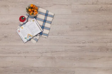 Ламинат Bonkeel Dream Wood 103 2V в Саратове