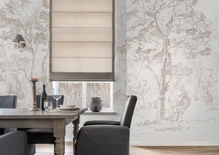 Обои Loymina Etude ETD9, 002 в Саратове