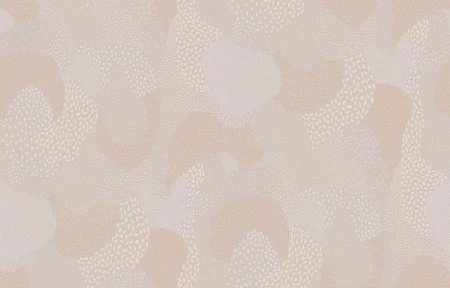 Обои Milassa Bon Voyage D2, 001 в Саратове