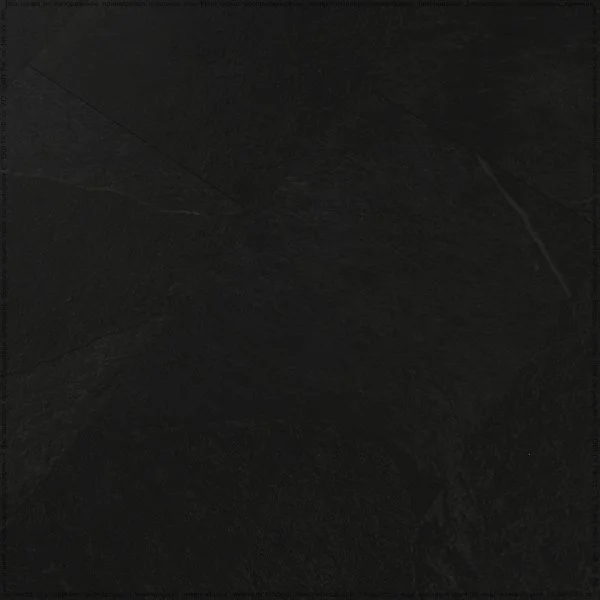 Кварц-виниловая плитка FineFloor Stone Кохем FF-1466 в Саратове