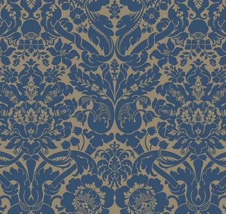 Обои Loymina Gallery Classic GC4, 021 в Саратове