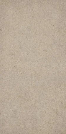 Керамогранит Italon Эверстоун Дезерт 60х120 в Саратове