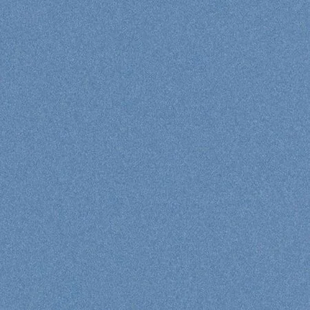 Линолеум Tarkett iQ Melodia CMELI-2628 2 м в Саратове