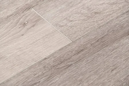 Плитка SPC Bonkeel Style 4мм Дуб Чесил в Саратове