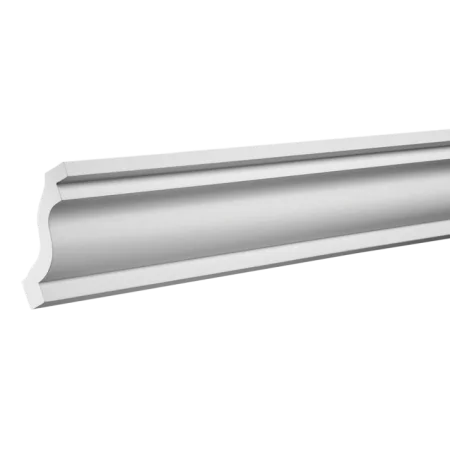 Карниз Европласт 1.50.143 в Саратове