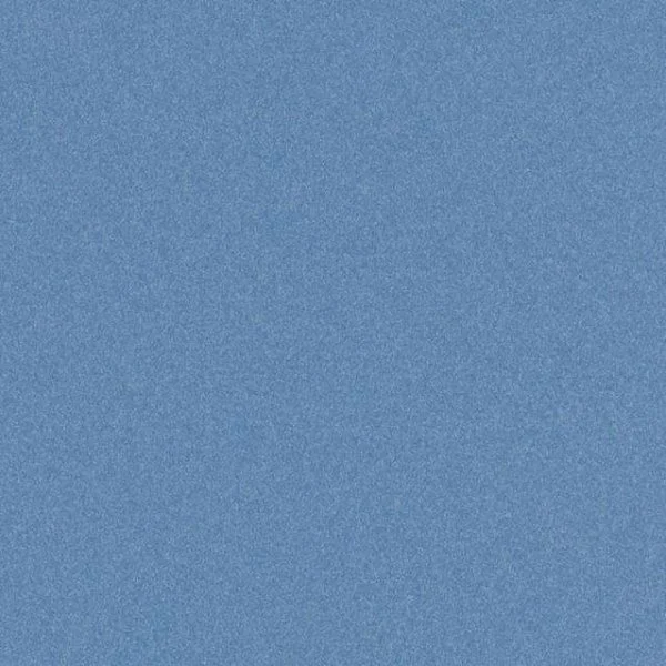 Линолеум Tarkett iQ Melodia CMELI-2628 2 м в Саратове