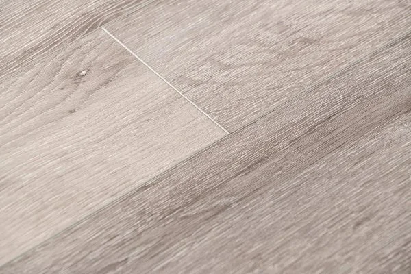 Плитка SPC Bonkeel Style 4мм Дуб Чесил в Саратове