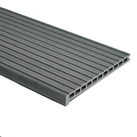 Ступень CM STAIR (3000х305х25 мм) Эбонит в Саратове